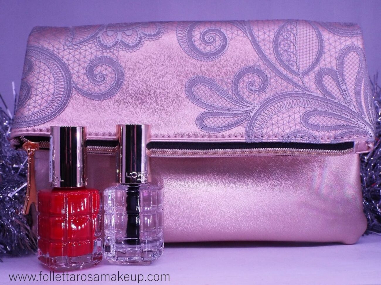 pochette-loreal