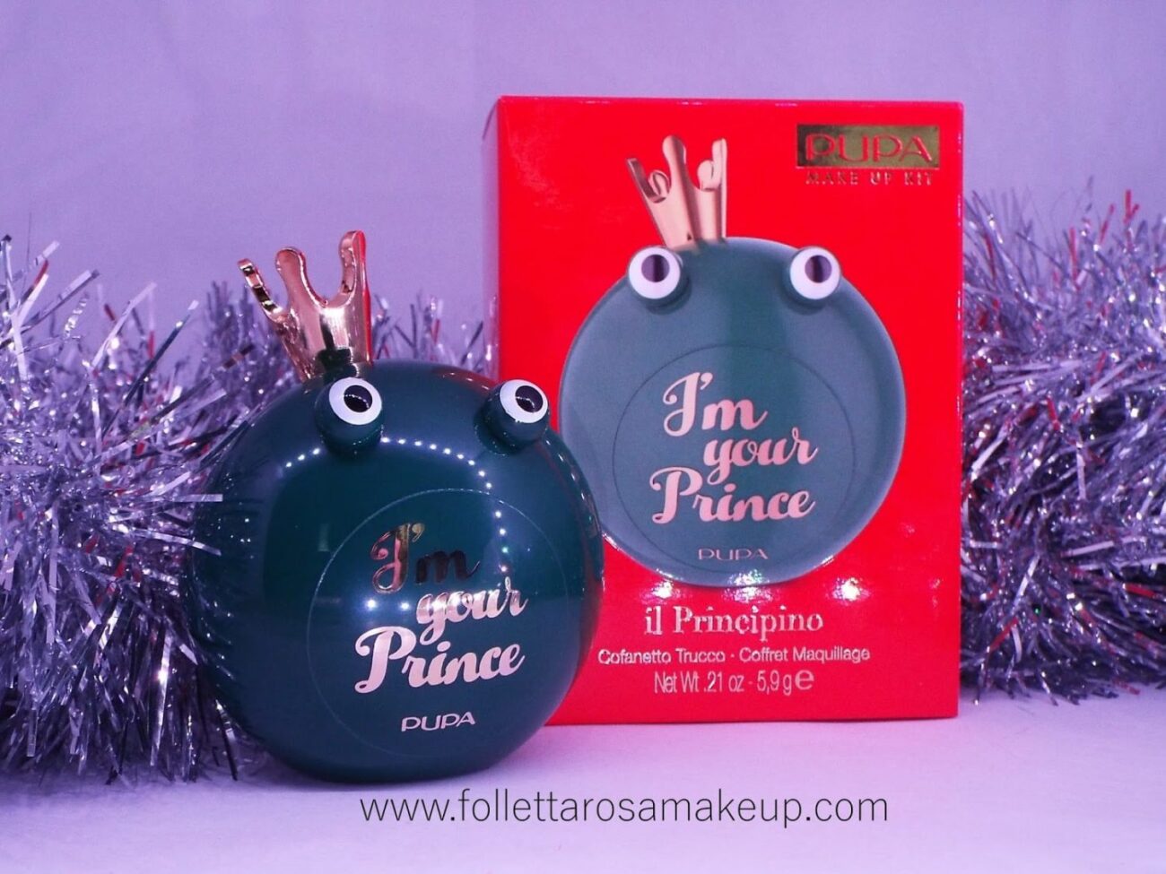 pupa-principino-natale-2016