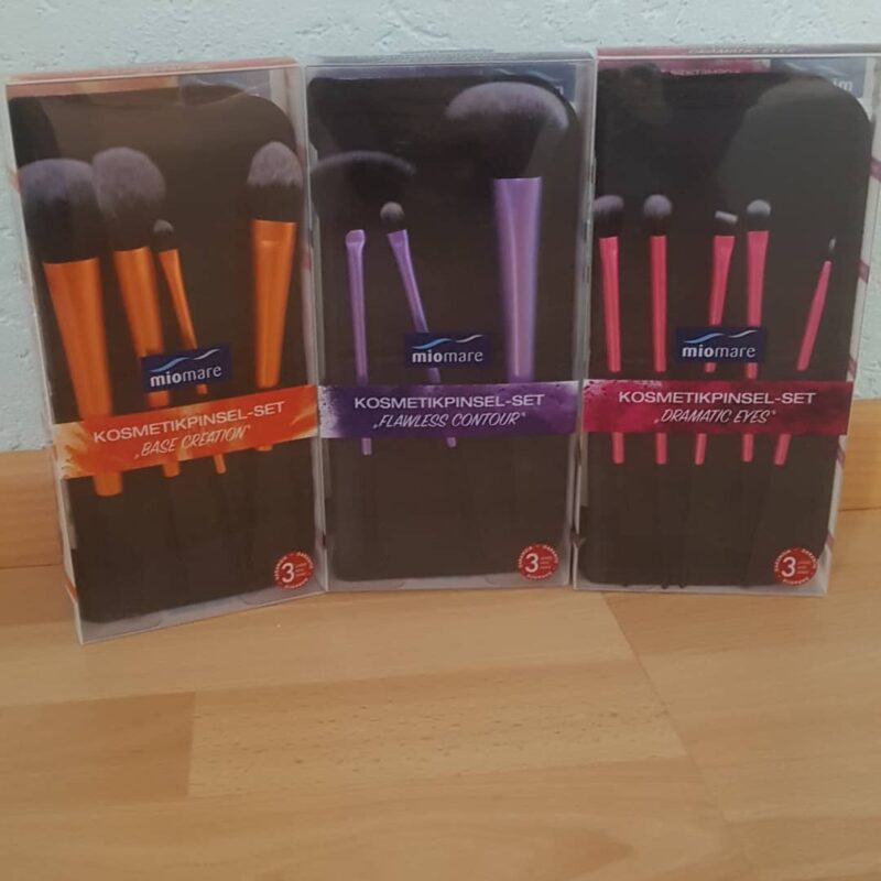 set-pennelli-miomare-lidl