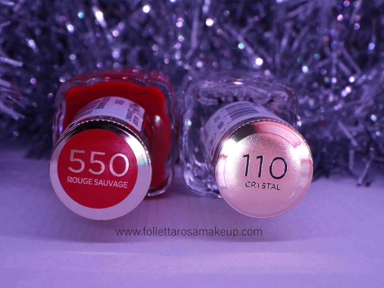 smalti-loreal-colore-ad-olio