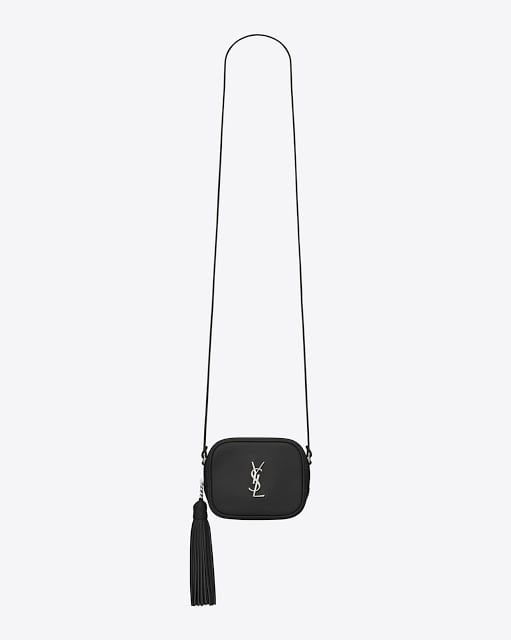 ysl-borsa-blogger