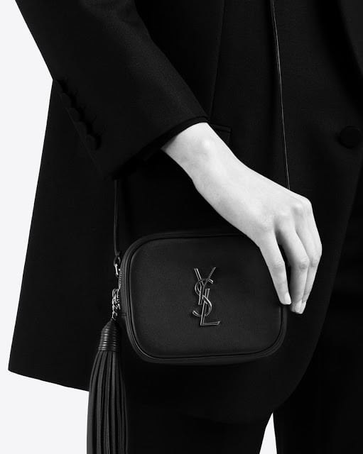 ysl-borse-saldi-2017
