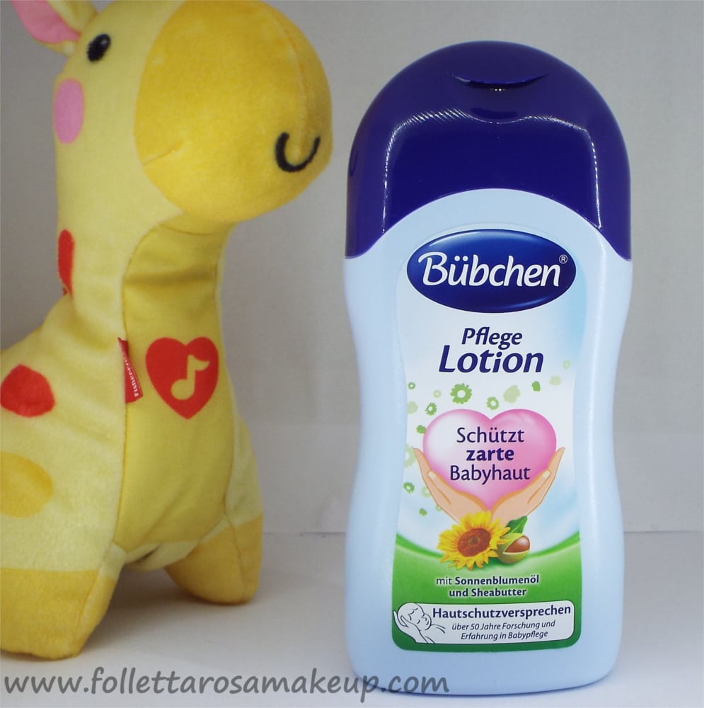 bubchen-lozione-corpo-baby