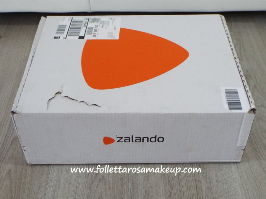 comprare-zalando-opinione