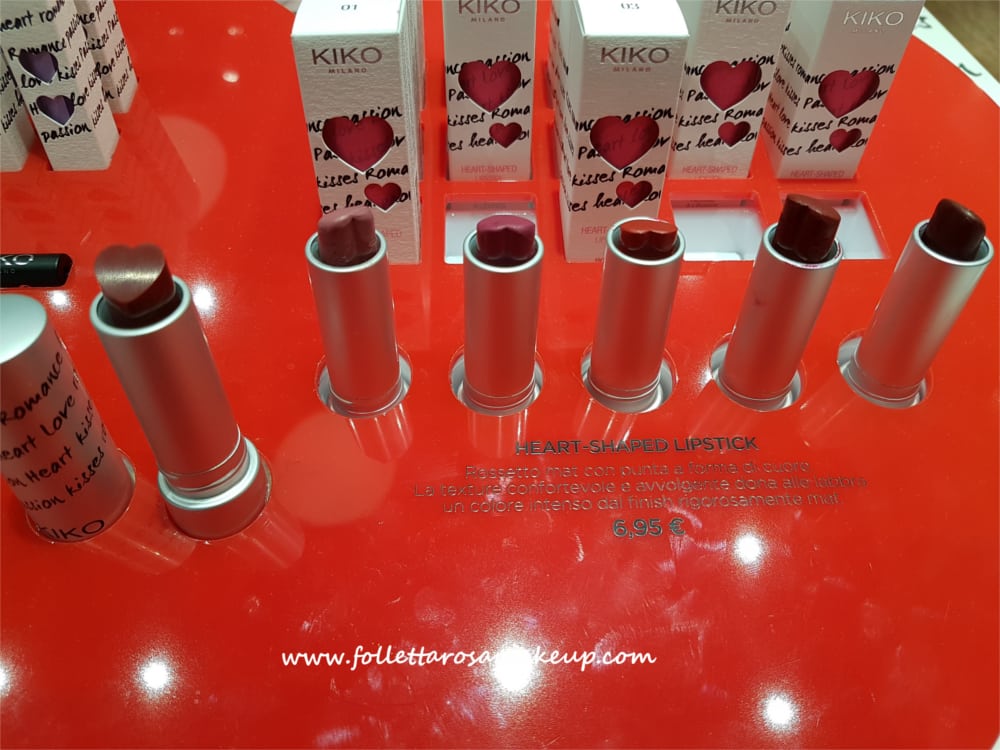 heart-shaped-lipstick-kiko
