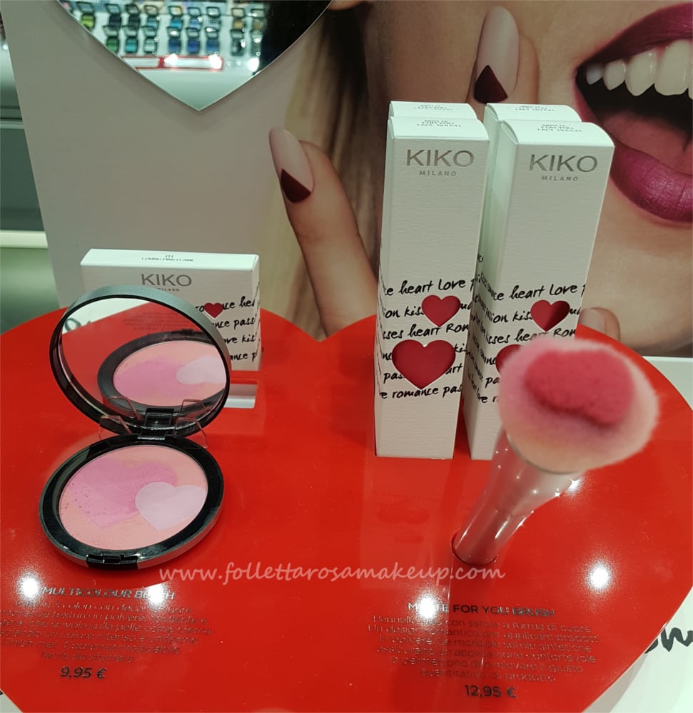 kiko-san-valentino-2017