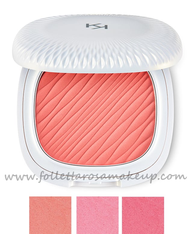 kiko-spring-2.0
