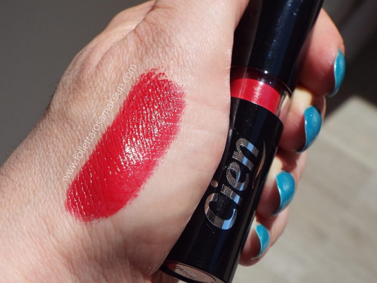 rossetto-cien-43