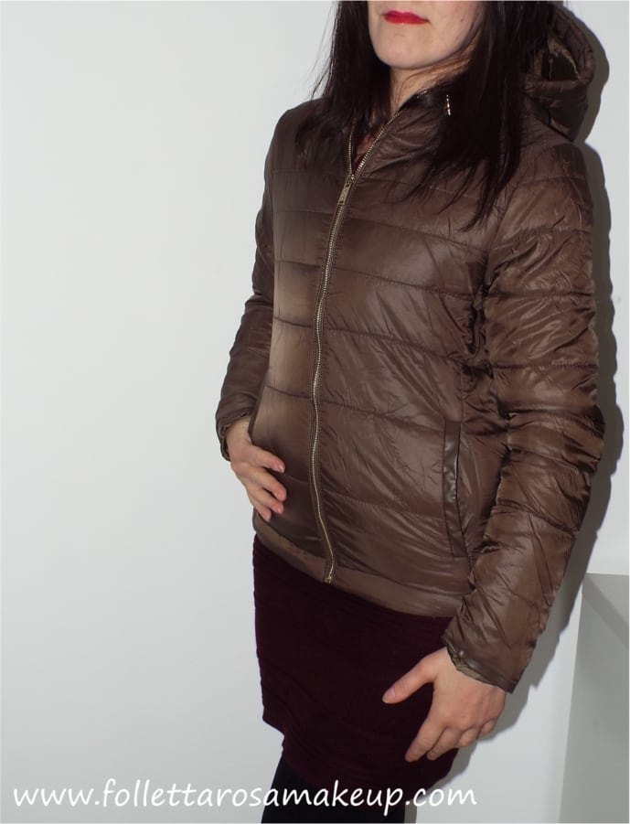 saldi-alcott