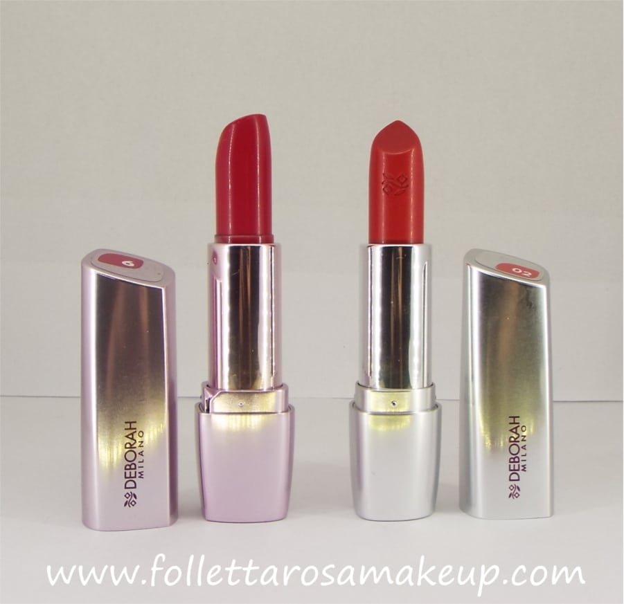 saldi-make-up