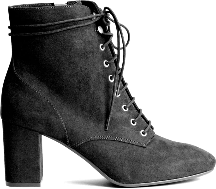 scarpe-hm