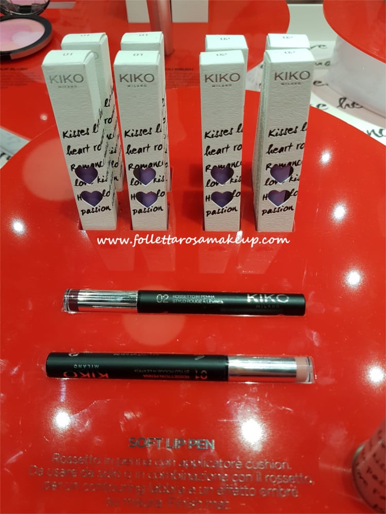 soft-lip-pen-kiko