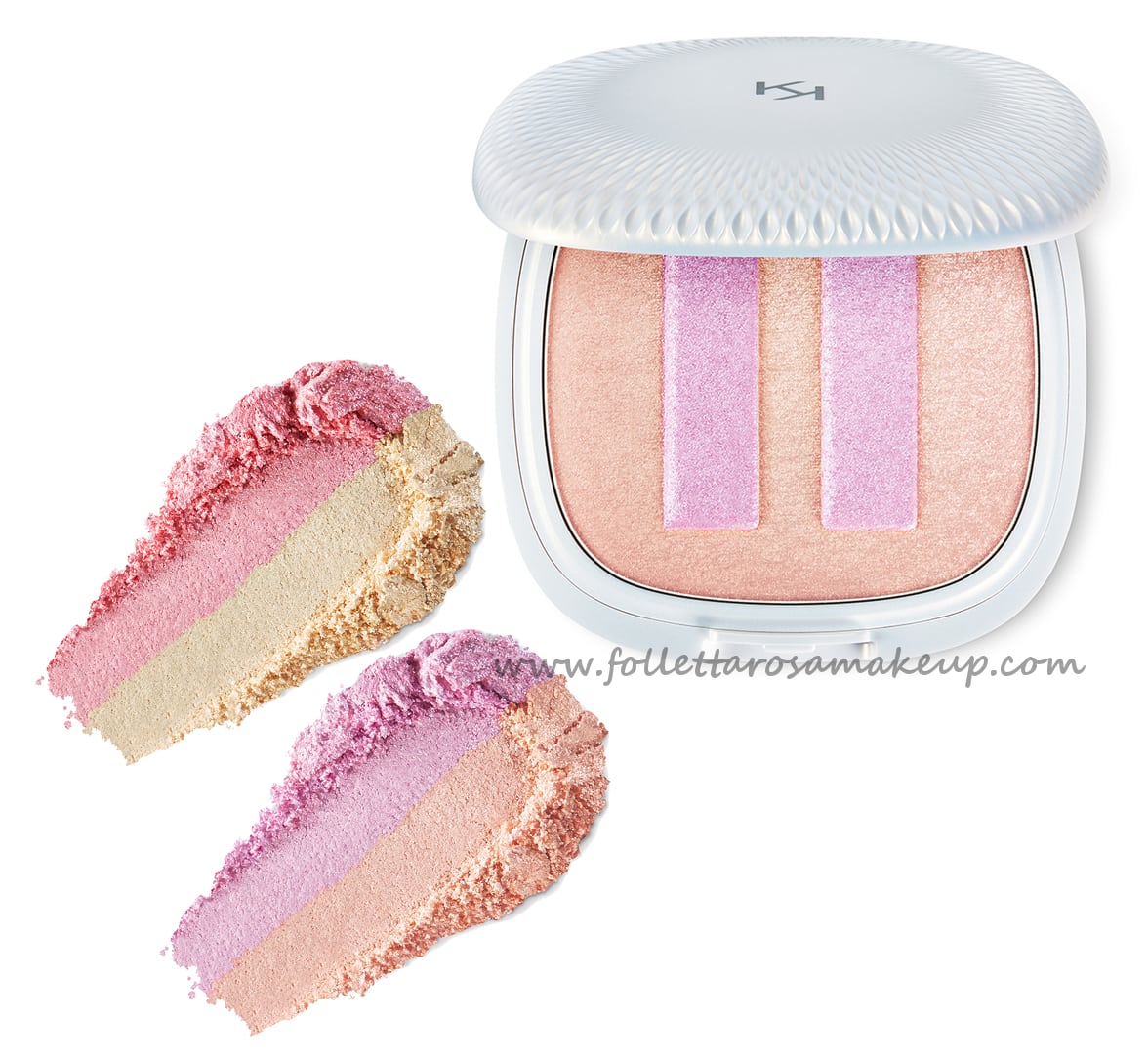 spring-2.0-kiko