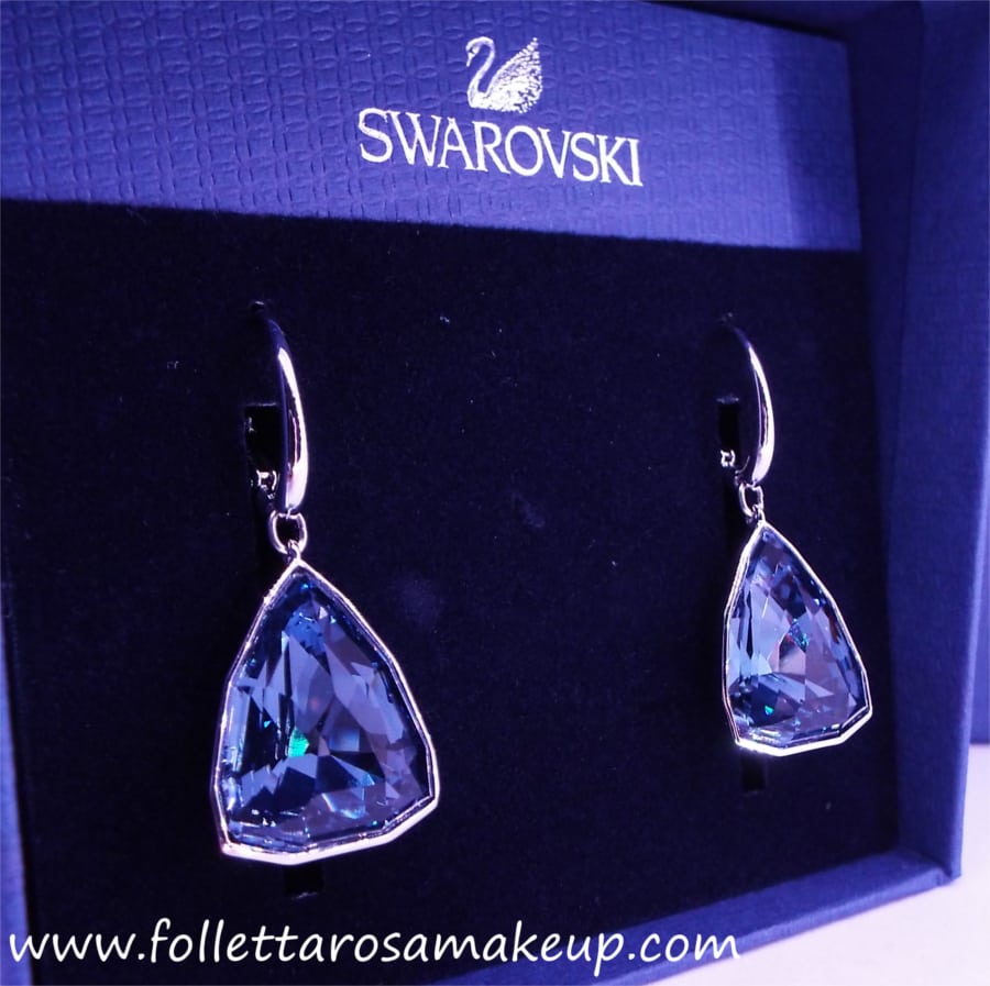 swarovski-saldi-2017