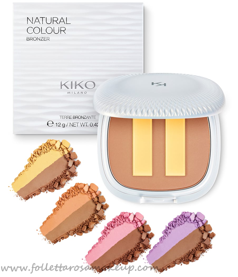 terra-kiko-sprin
