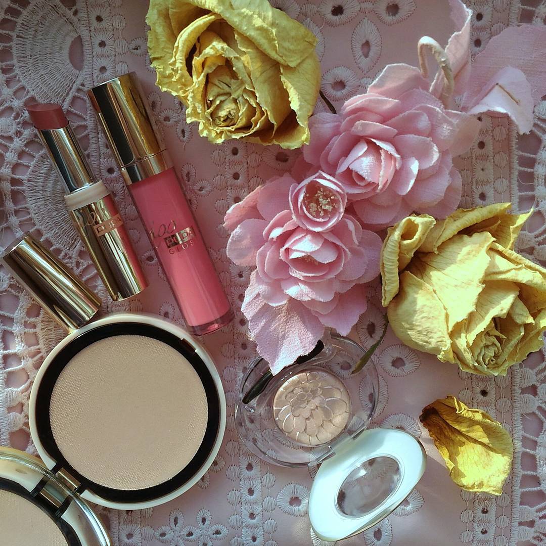 pink-muse-pupa-foto