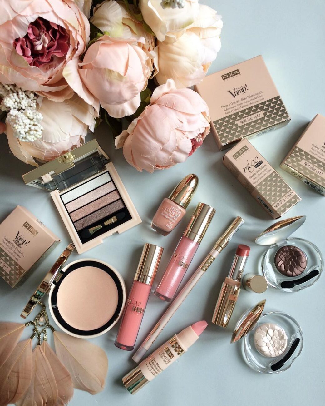 pupa-pinkmuse