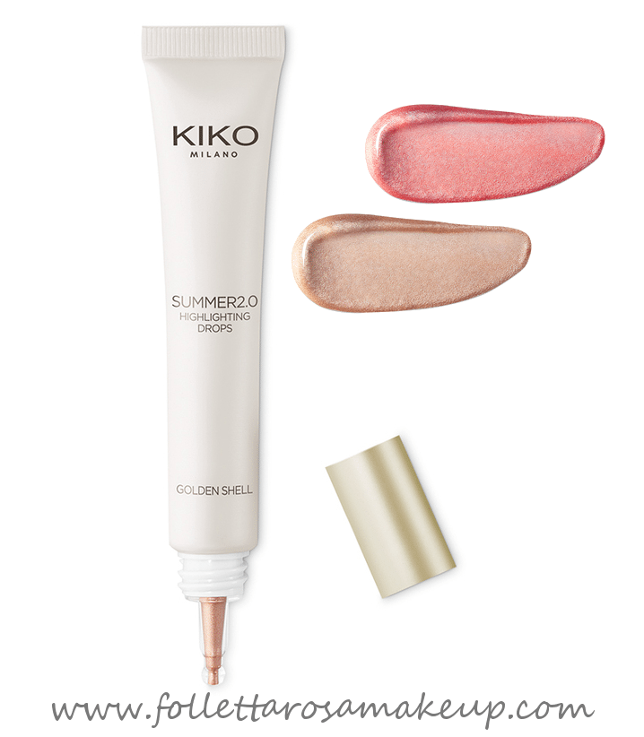 illuminante-summer-kiko