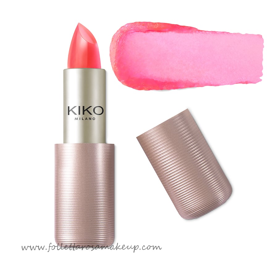 kiko-summer-2.0-prodotti