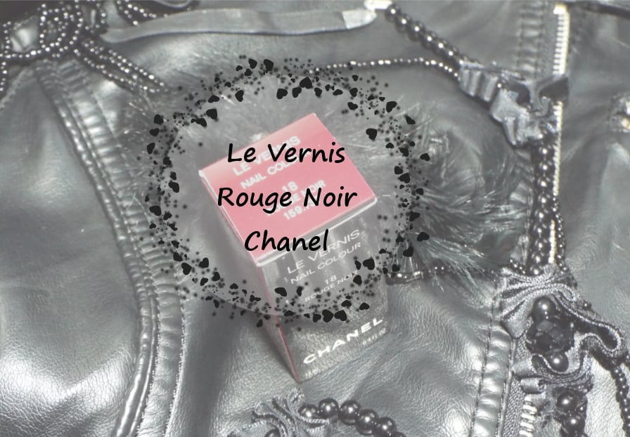 le-vernis-rouge-noir-chanel