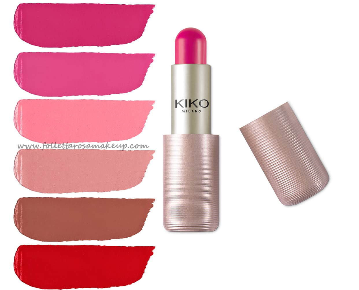 rossetti-kiko-estate-2017