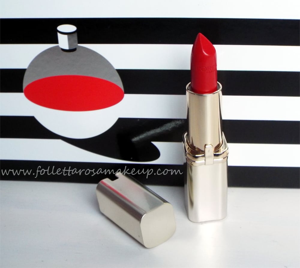 rossetto-rosso-color-riche-loreal