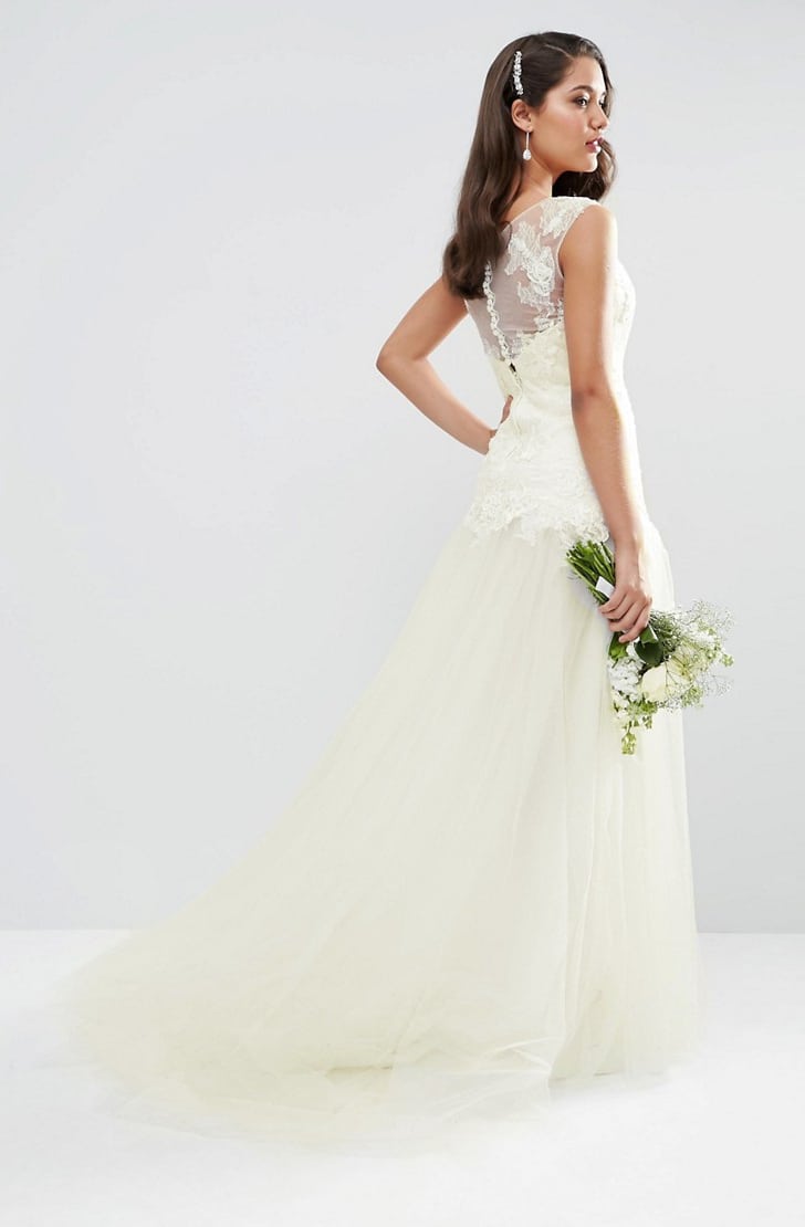 abito-sposa-estate-2017