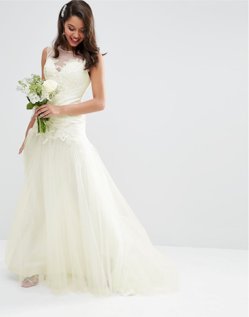 abito-sposa-online-2017