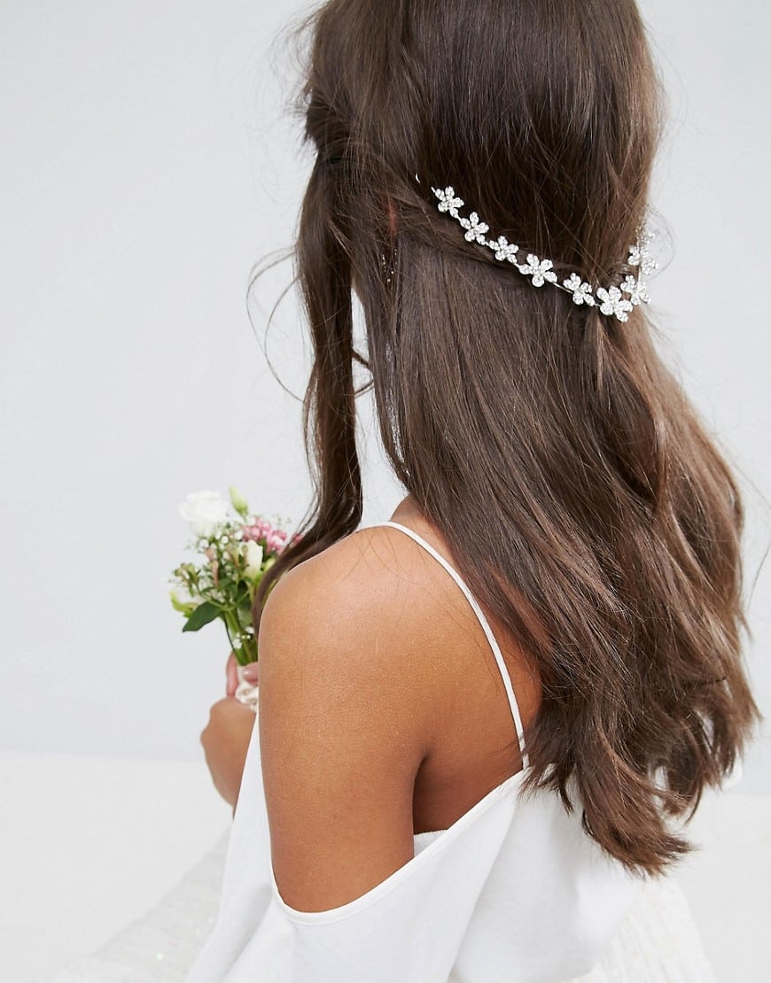 accessori-sposa-estate-2017