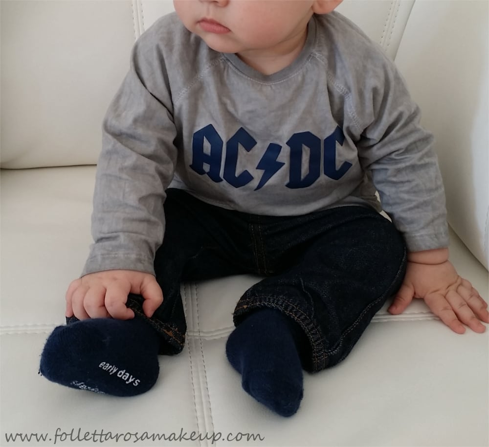 baby-rock-outfit