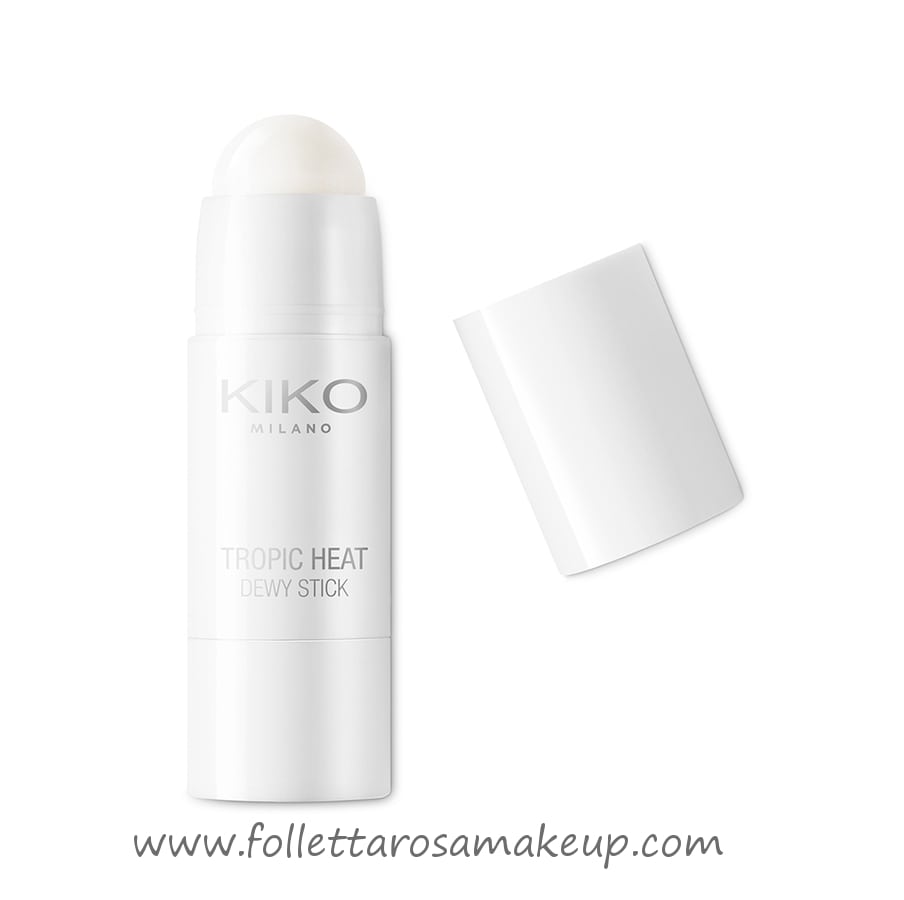 collection-tropic-heat-kiko