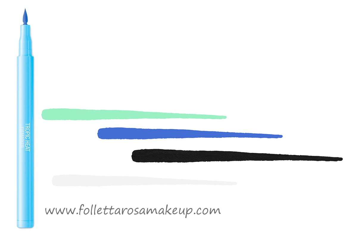 eyeliner-tropic-heat-kiko
