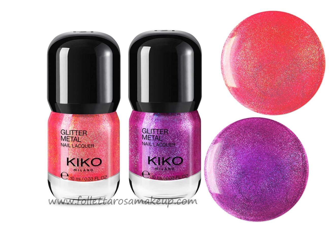 glitter-metal-kiko