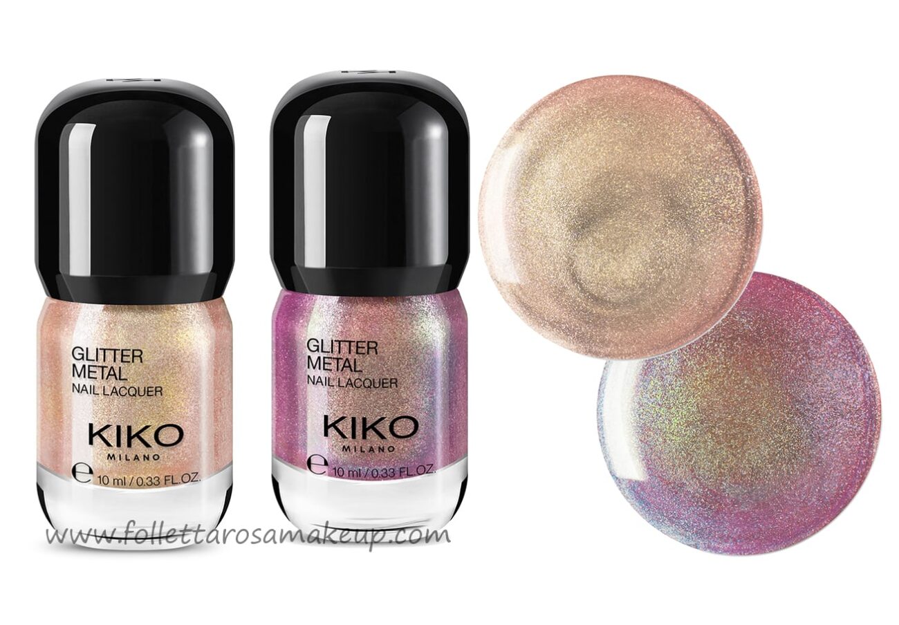 glitter-metal-nail-kiko
