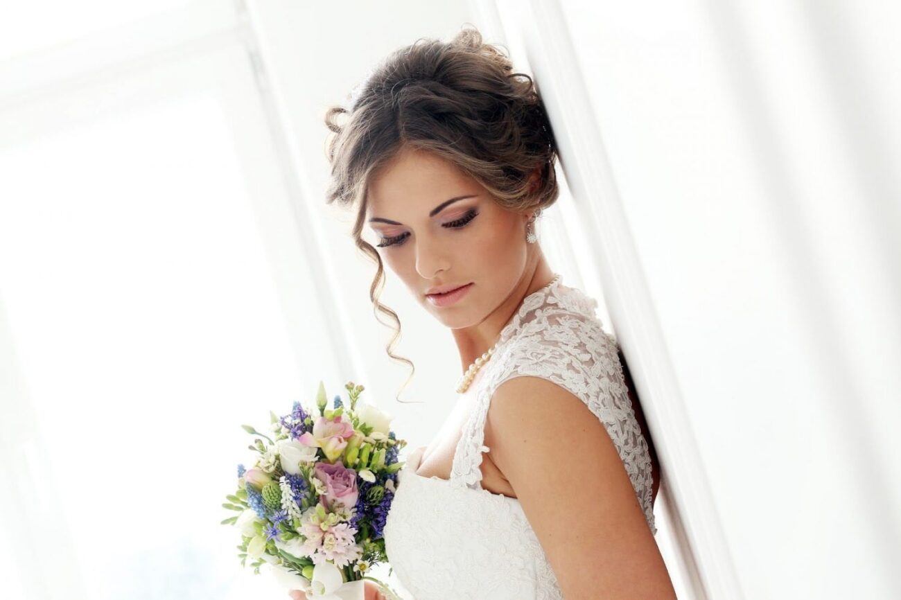 idee-abito-sposa-low-cost