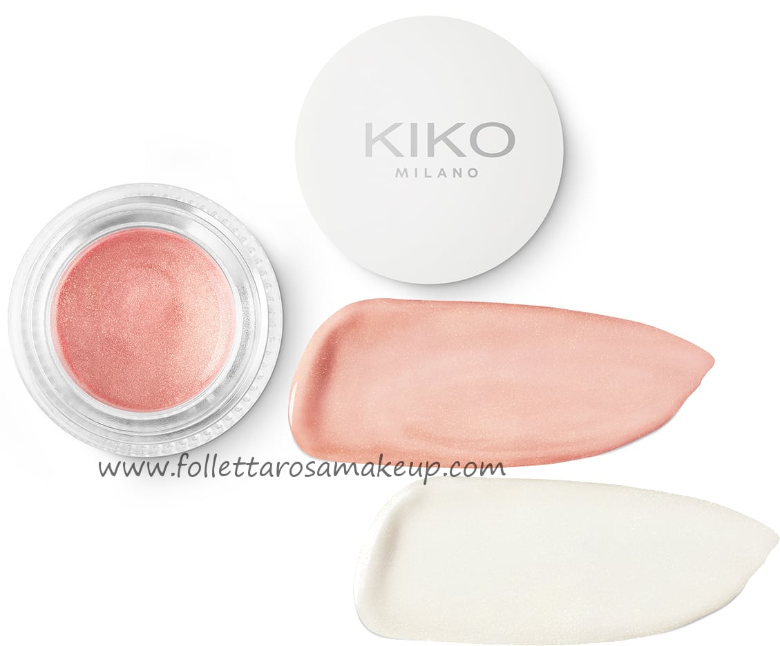 illuminante-tropic-heat-kiko