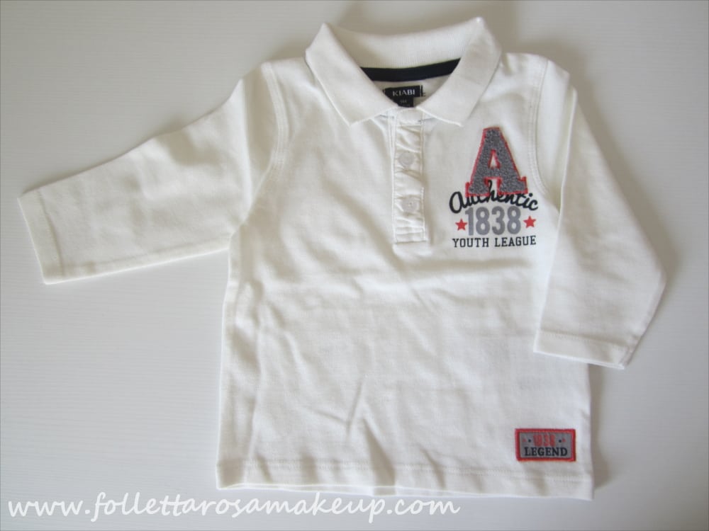 maglie-kiabi-bimbo