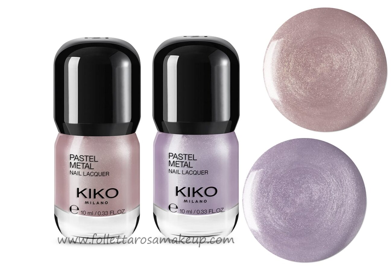 pastel-metal-kiko
