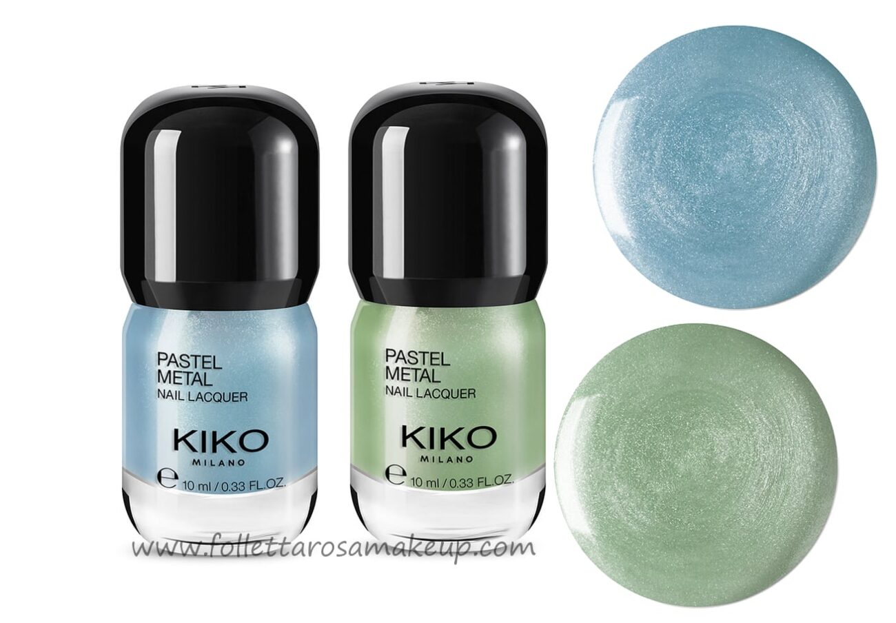 pastel-metal-nail-kiko