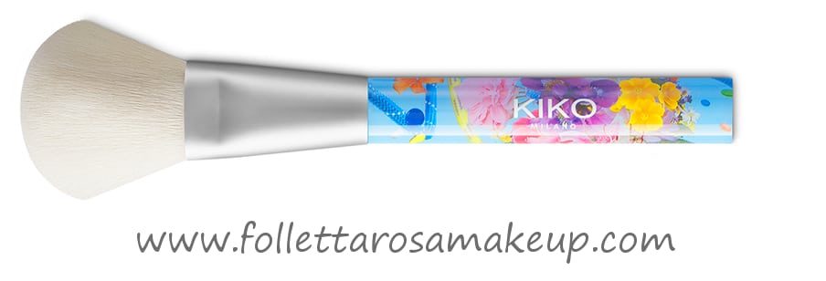 pennello-tropic-heat-kiko