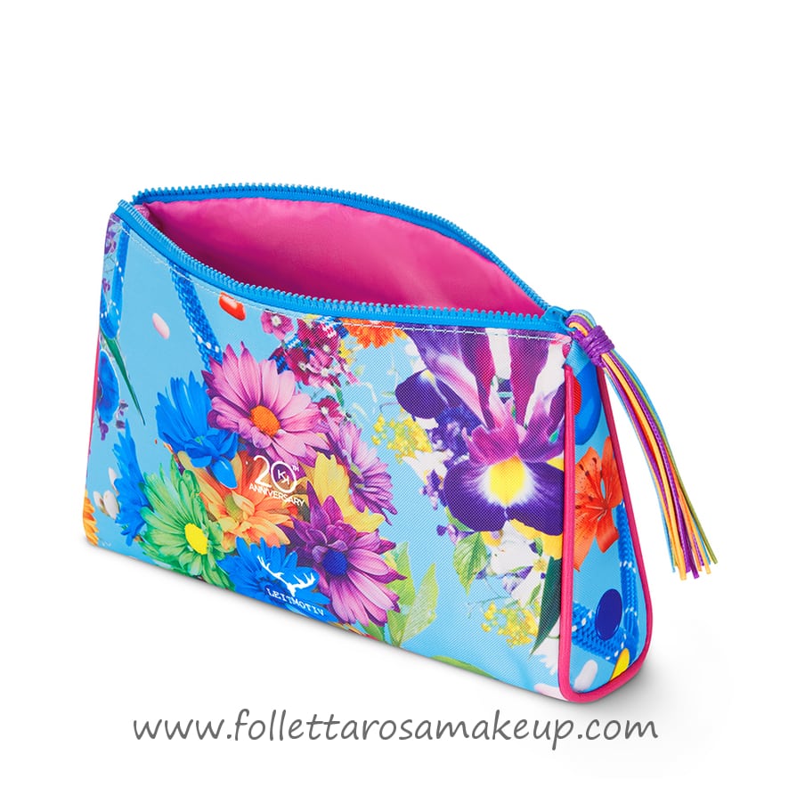 pochette-tropic-heat-kiko
