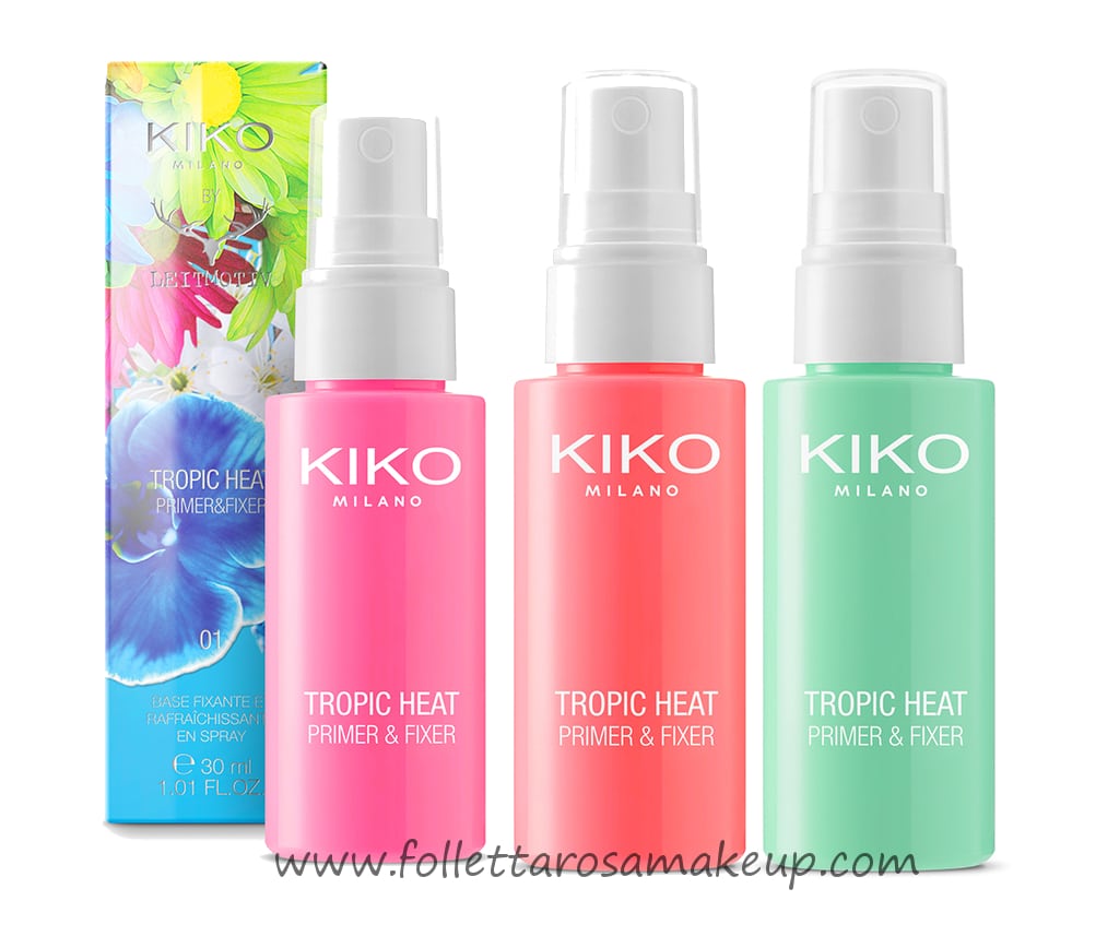 primer-tropic-heat-kiko