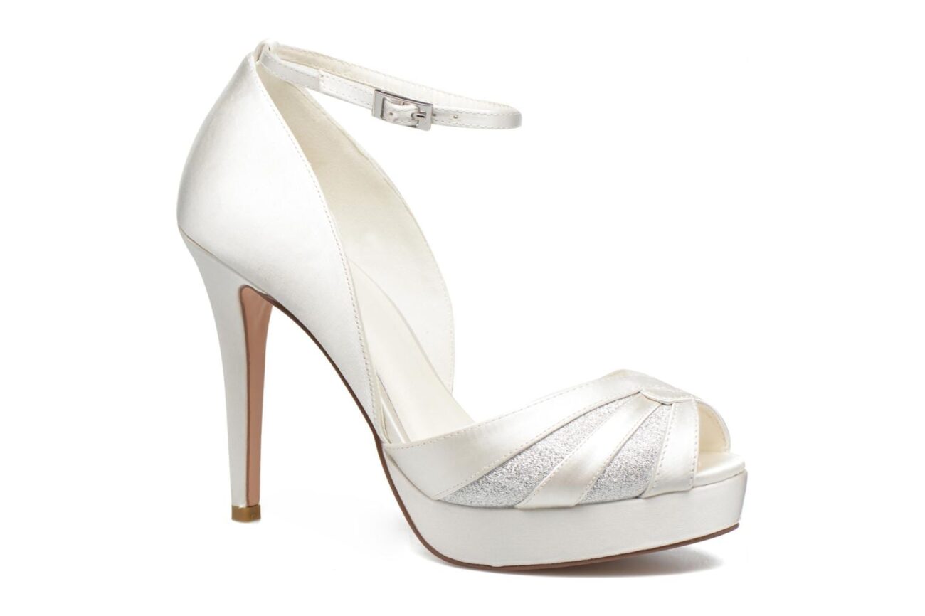 scarpe-sposa-online