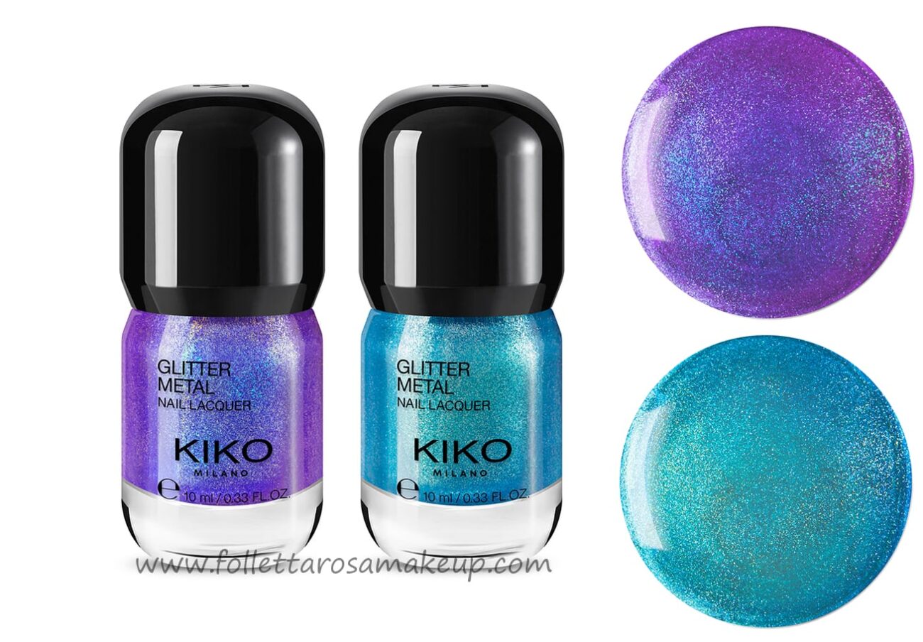 smalti-glitter-metal-kiko