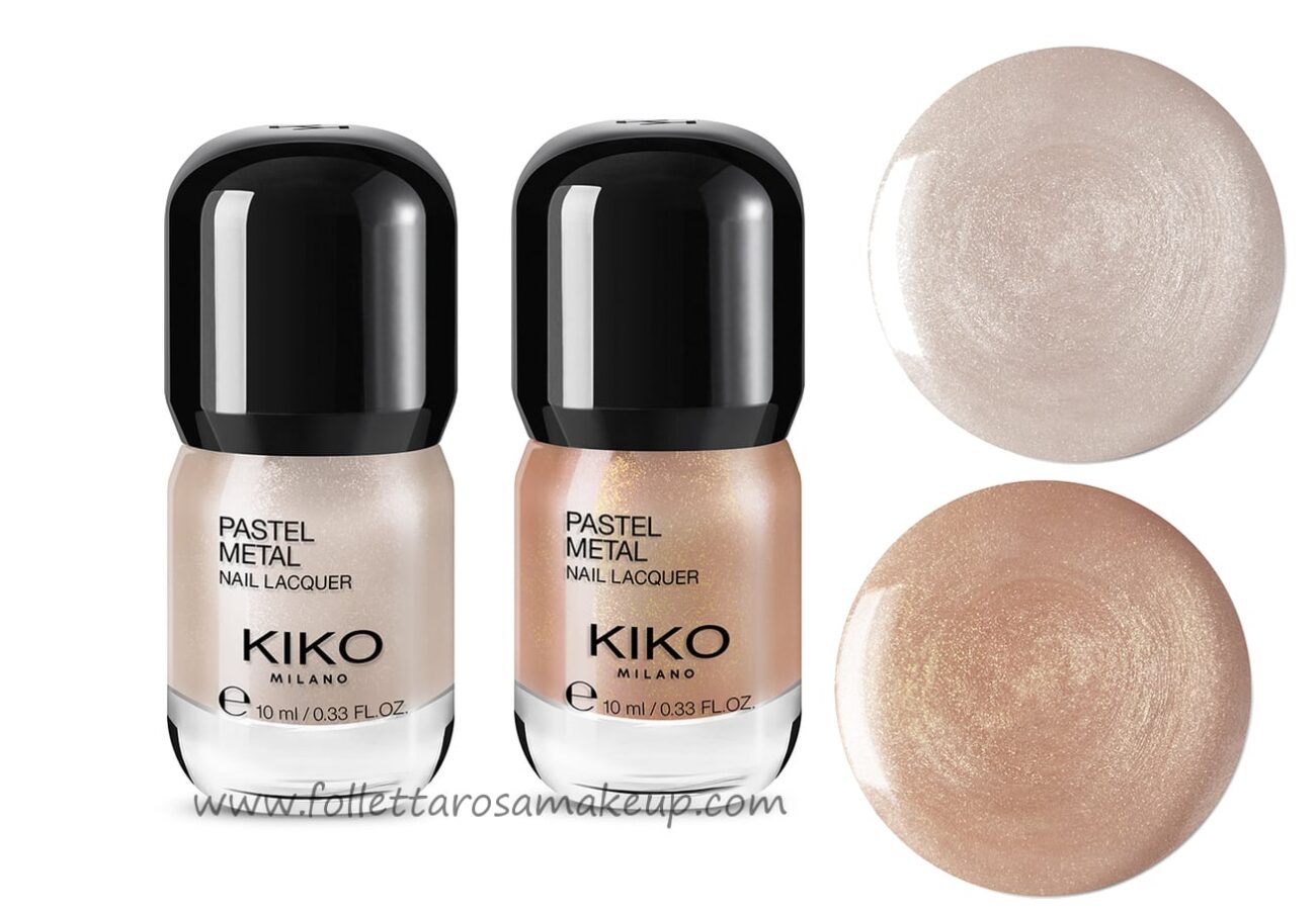smalti-pastel-metal-kiko