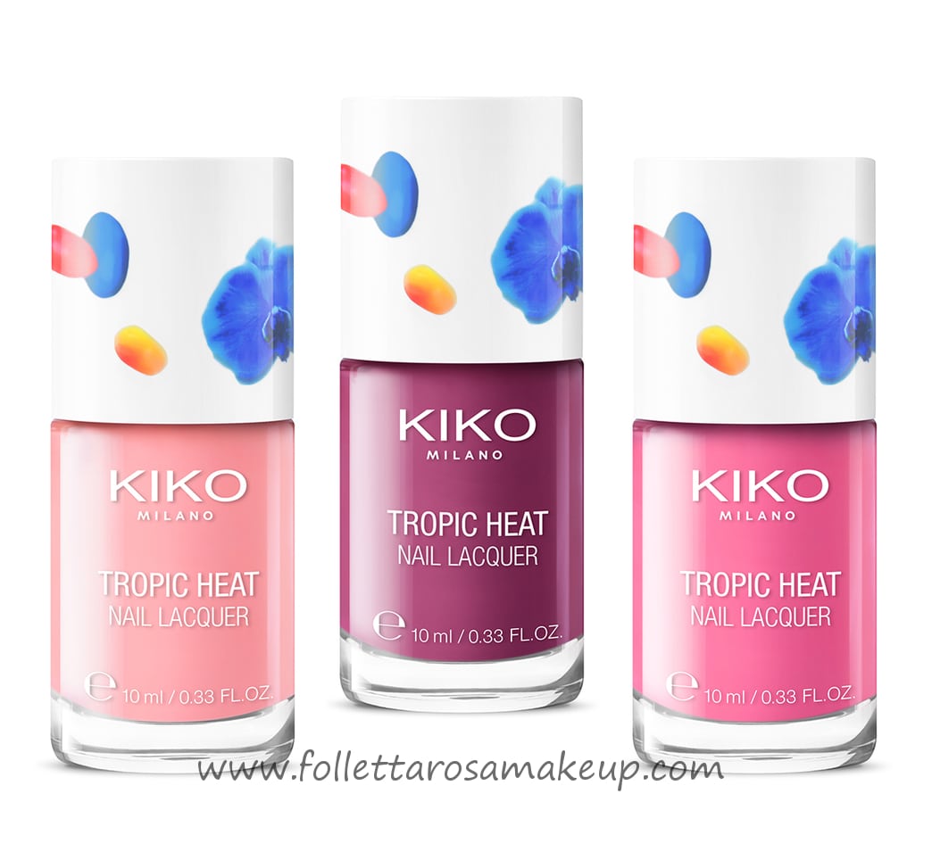smalti-tropic-heat-kiko