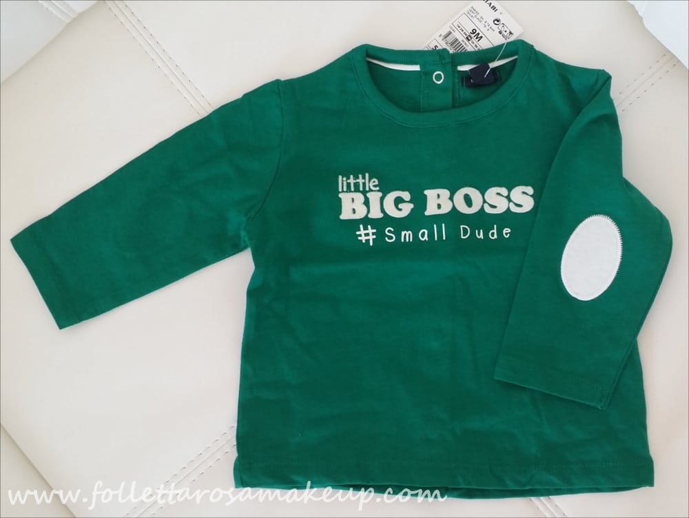 t-shirt-baby