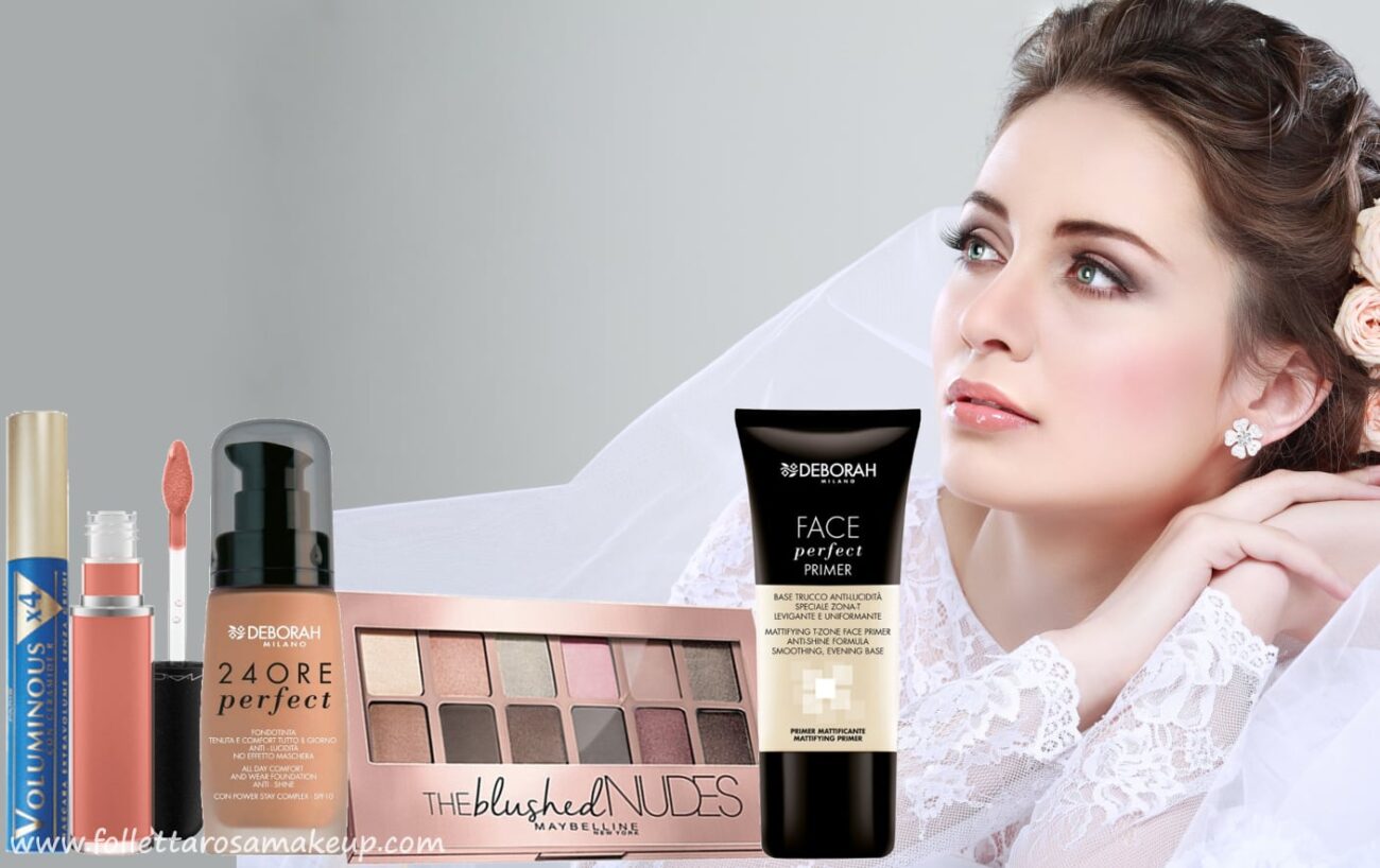 trucco-sposa-fai-da-te