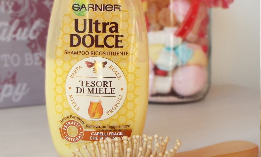 ultradolce-garnier-miele