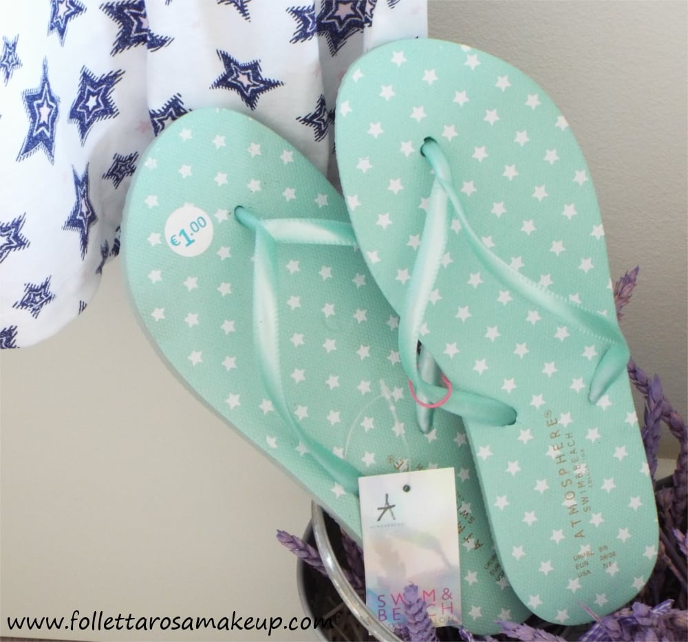 acquisti-primark
